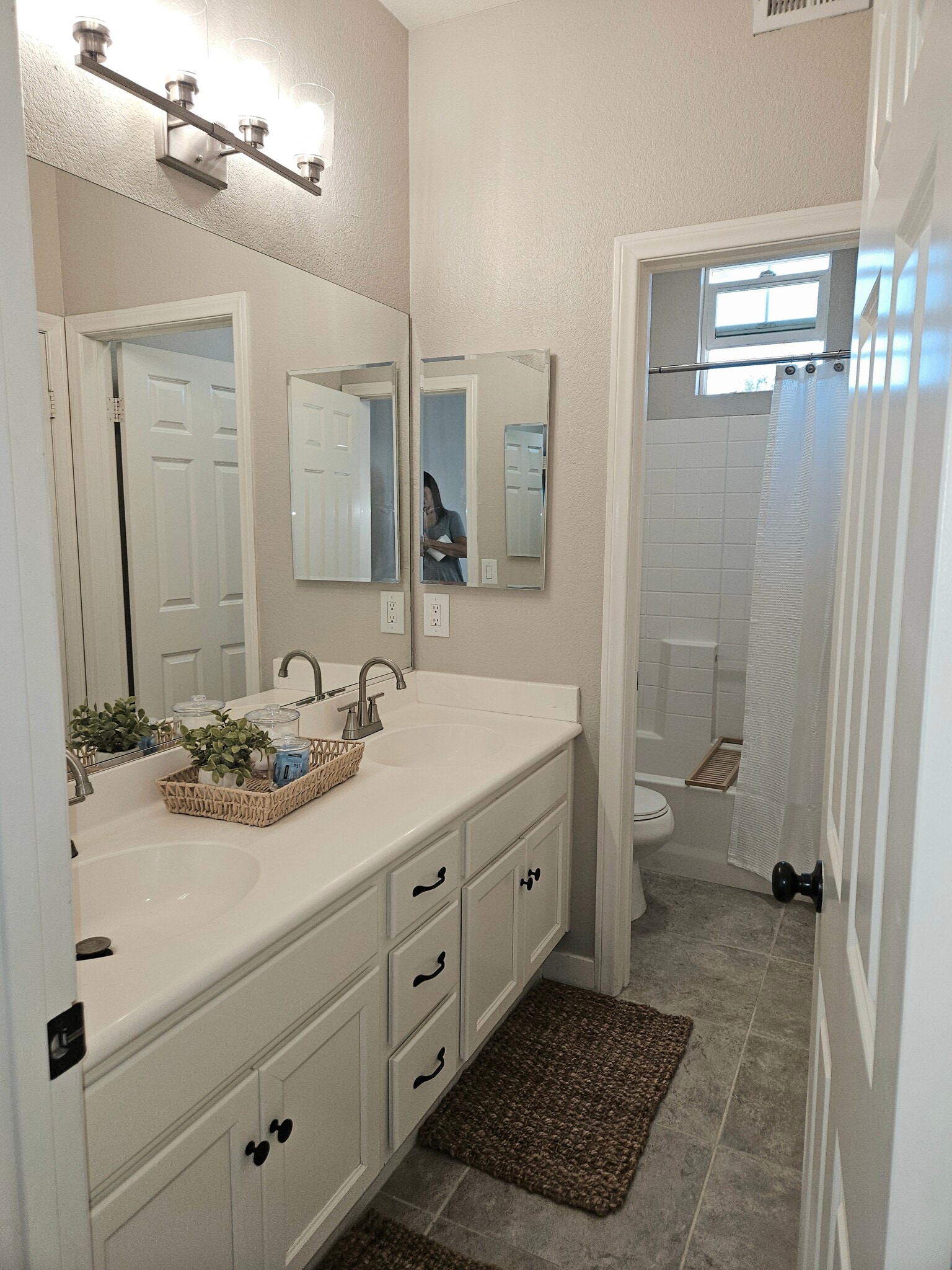 Building Photo - 41764 Ridgewalk St