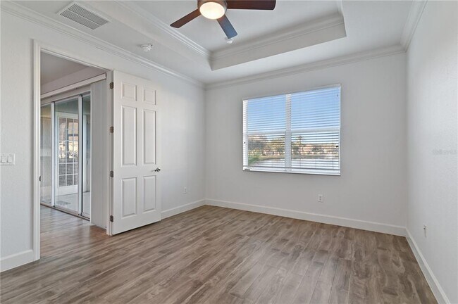 Building Photo - 2501 Harwich Dr