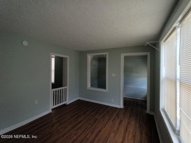 Building Photo - 2542 Wilcox Ct