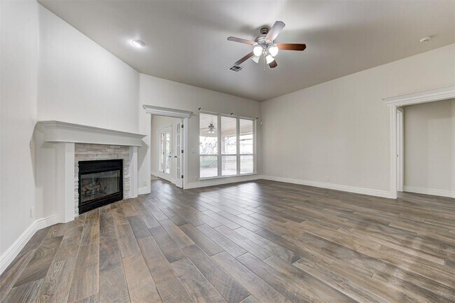 Building Photo - 1708 NW 161st Cir