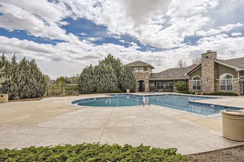 Building Photo - 1465 Blue Sky Cir