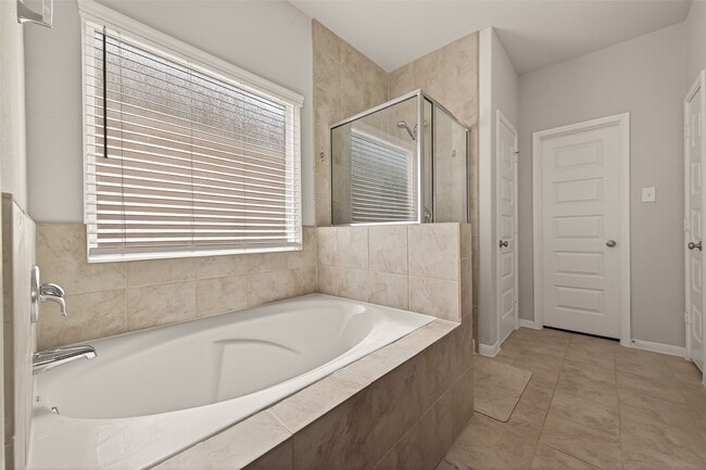 Building Photo - 13730 Andover Park Dr