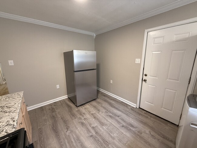 Building Photo - 1537 Boxwood St