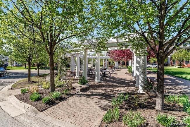 Building Photo - 3930 Forester Blvd