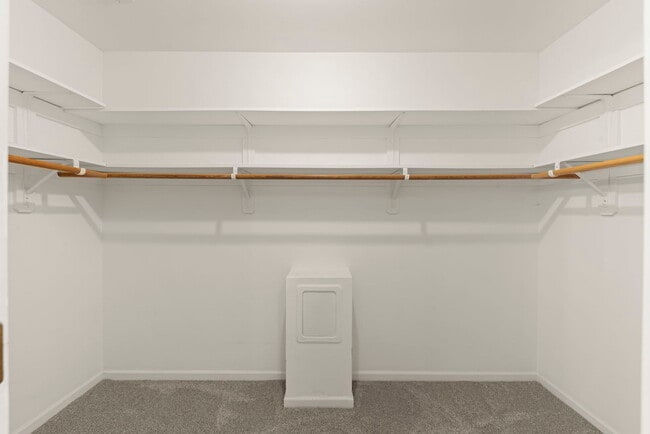 Building Photo - 1315 Jane Ave