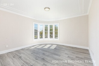 Building Photo - 3811 1/4 W Adams Blvd-