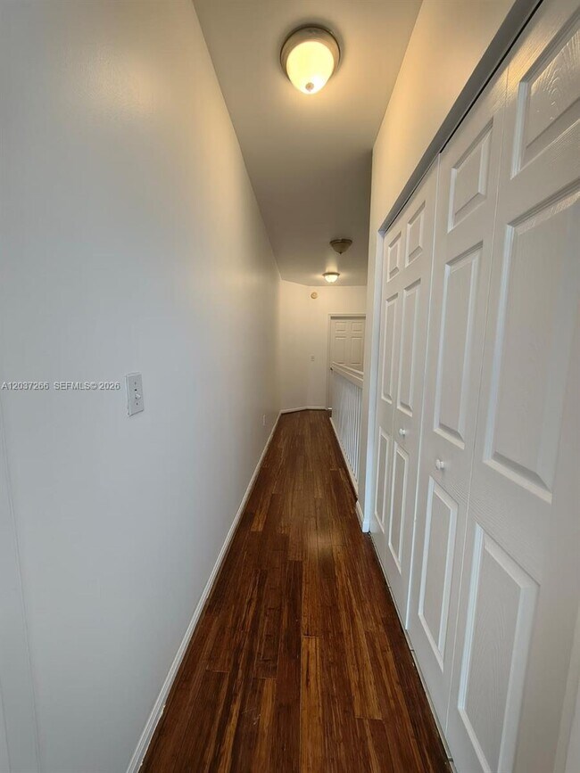 Building Photo - 11771 St Andrews Place