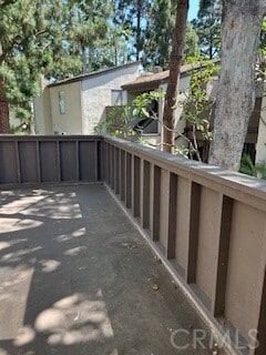 Building Photo - 1240 Cabrillo Park Dr