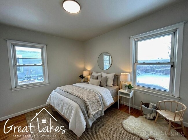 Building Photo - Charming 3 Bedroom 1 Bathroom now available for rent