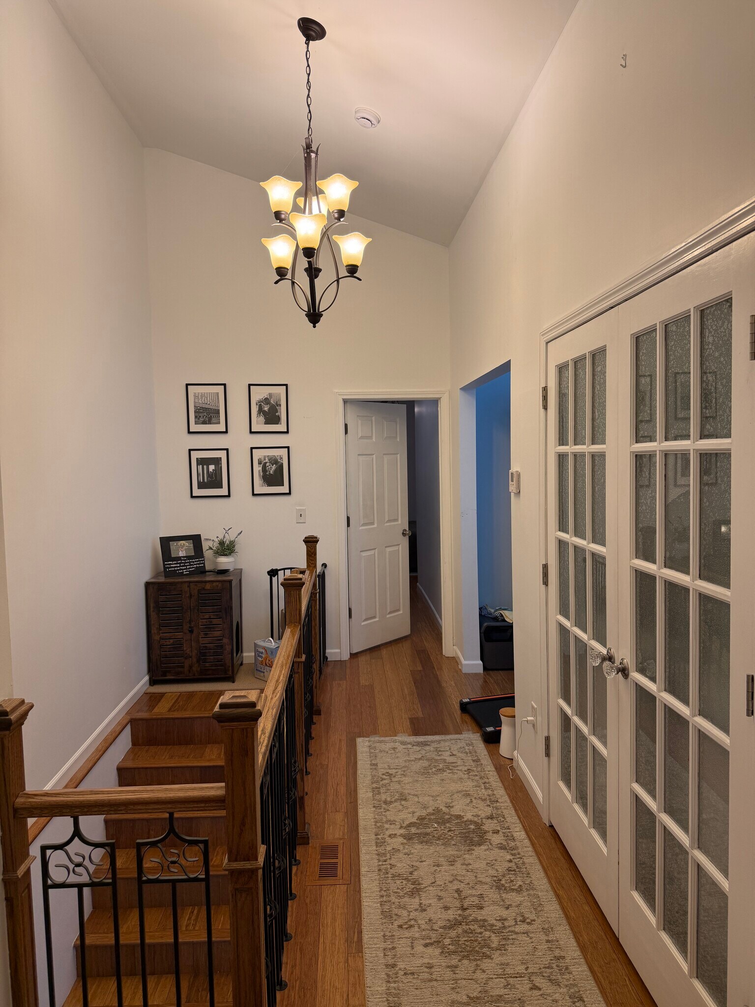 Building Photo - 4145 Tyrolean Ave