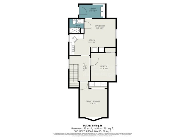 Building Photo - 3840 Martin Luther King Jr Way