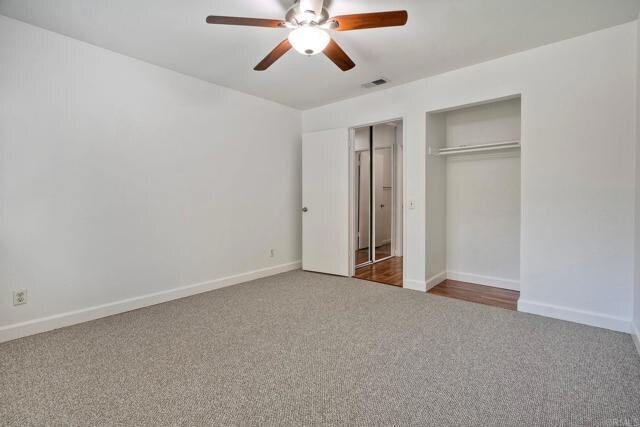 Building Photo - 237 Diamond Way