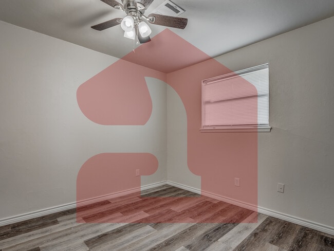 Building Photo - 231 NW 81st St