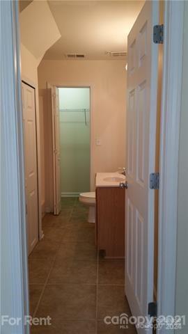 Building Photo - 3539 Warp Street