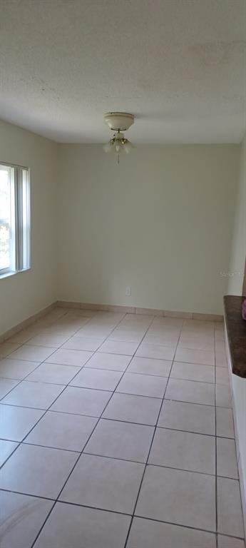 Building Photo - 2401 Barley Club Dr