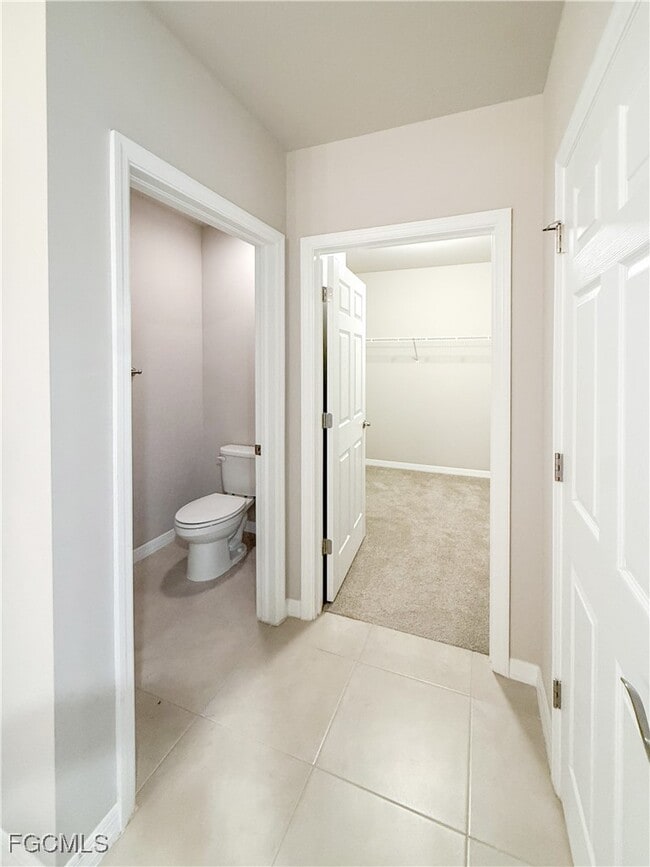 Building Photo - 8357 Matanzas Rd