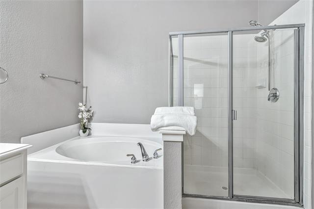 Building Photo - 7187 Prairie Flower Ln