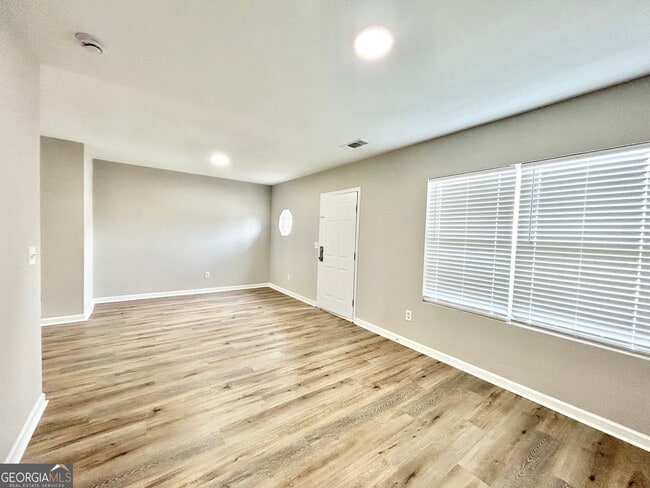 Building Photo - 739 Wheel House Ln