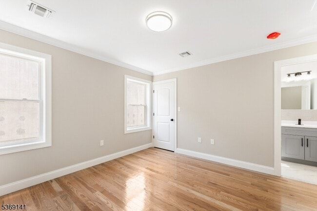 Building Photo - 208 Atlantic St