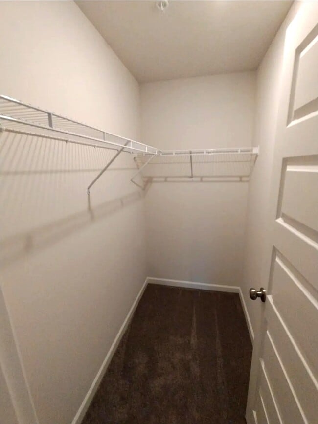 Building Photo - 448 Alcott Wy