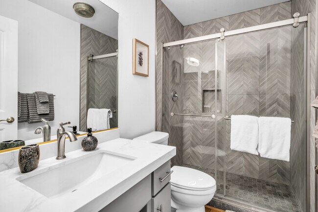 Building Photo - 57495 Buena Suerte Rd