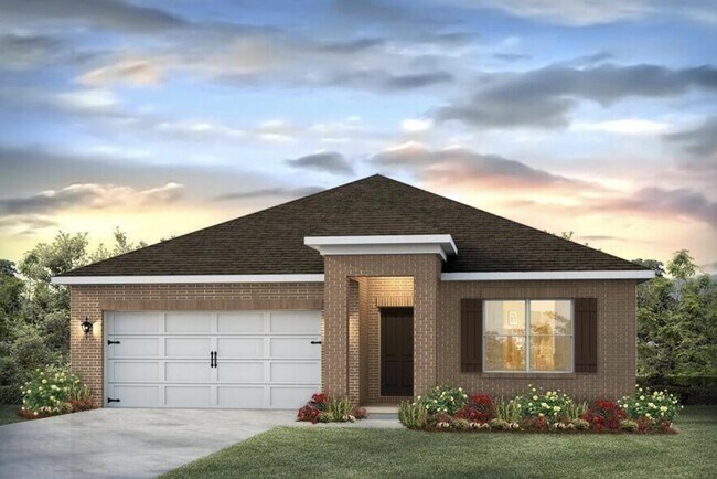 Primary Photo - 8610 Tarsus Dr