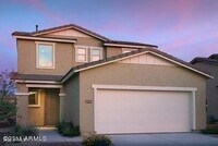 Building Photo - 21918 N Bradford Dr