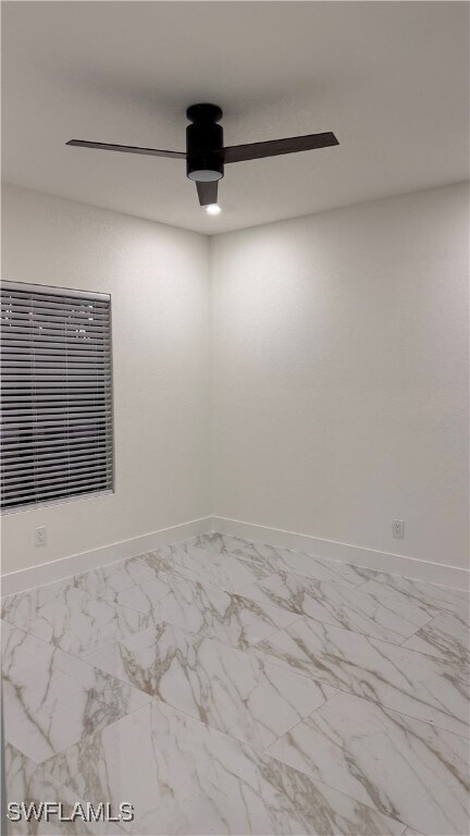 Building Photo - 3614 65th St W