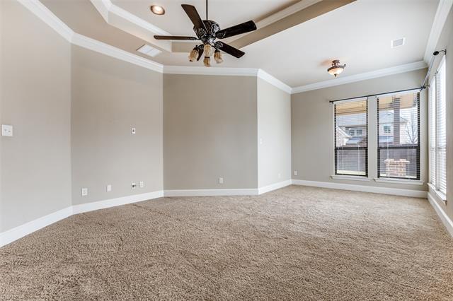 Building Photo - 11116 Dorchester Ln