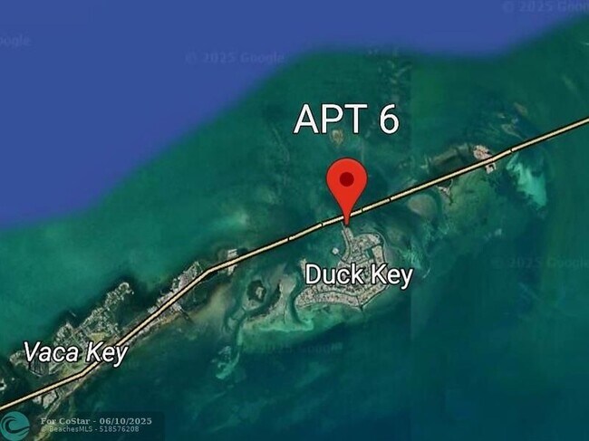 Building Photo - 300 Duck Key Dr