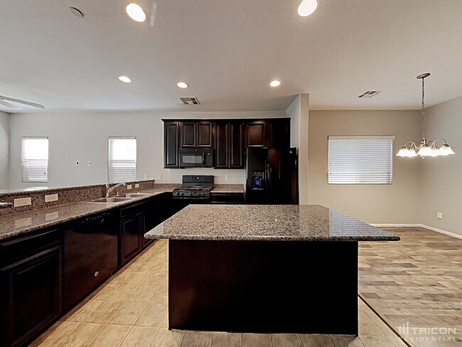 Building Photo - 9029 Good Humored Ct