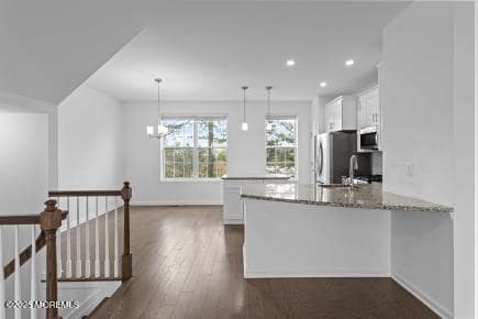 Building Photo - 106 Prestige Rd
