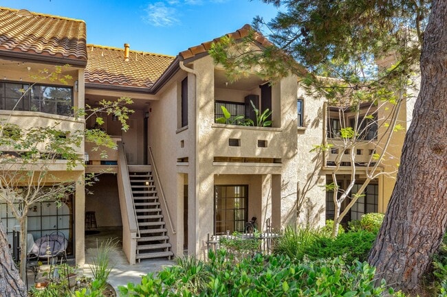 Primary Photo - Cozy 1 Bed 1 Bath San Clemente Apartment