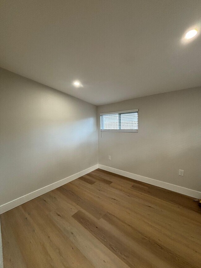 Building Photo - Fully Remodeled 3-Bedroom + Den Home for Rent in St. Petersburg, FL!