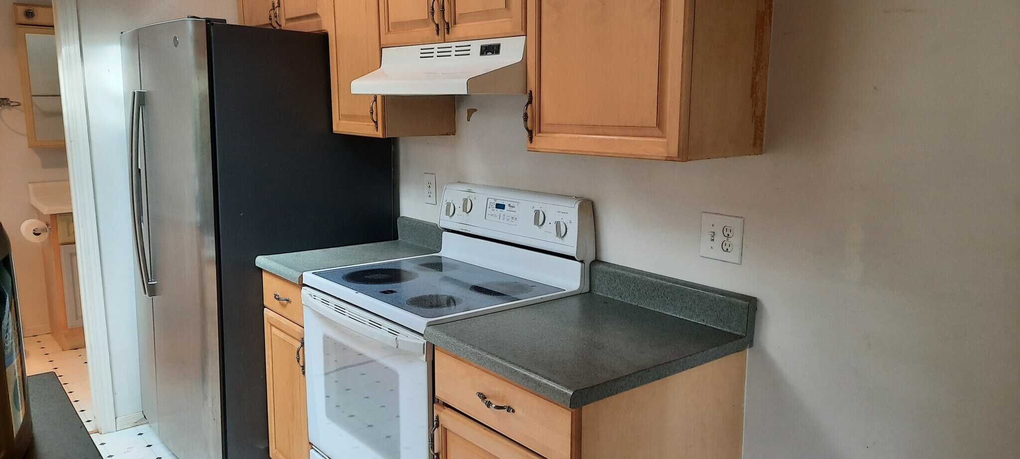 Building Photo - 1708 Sapphire Trl