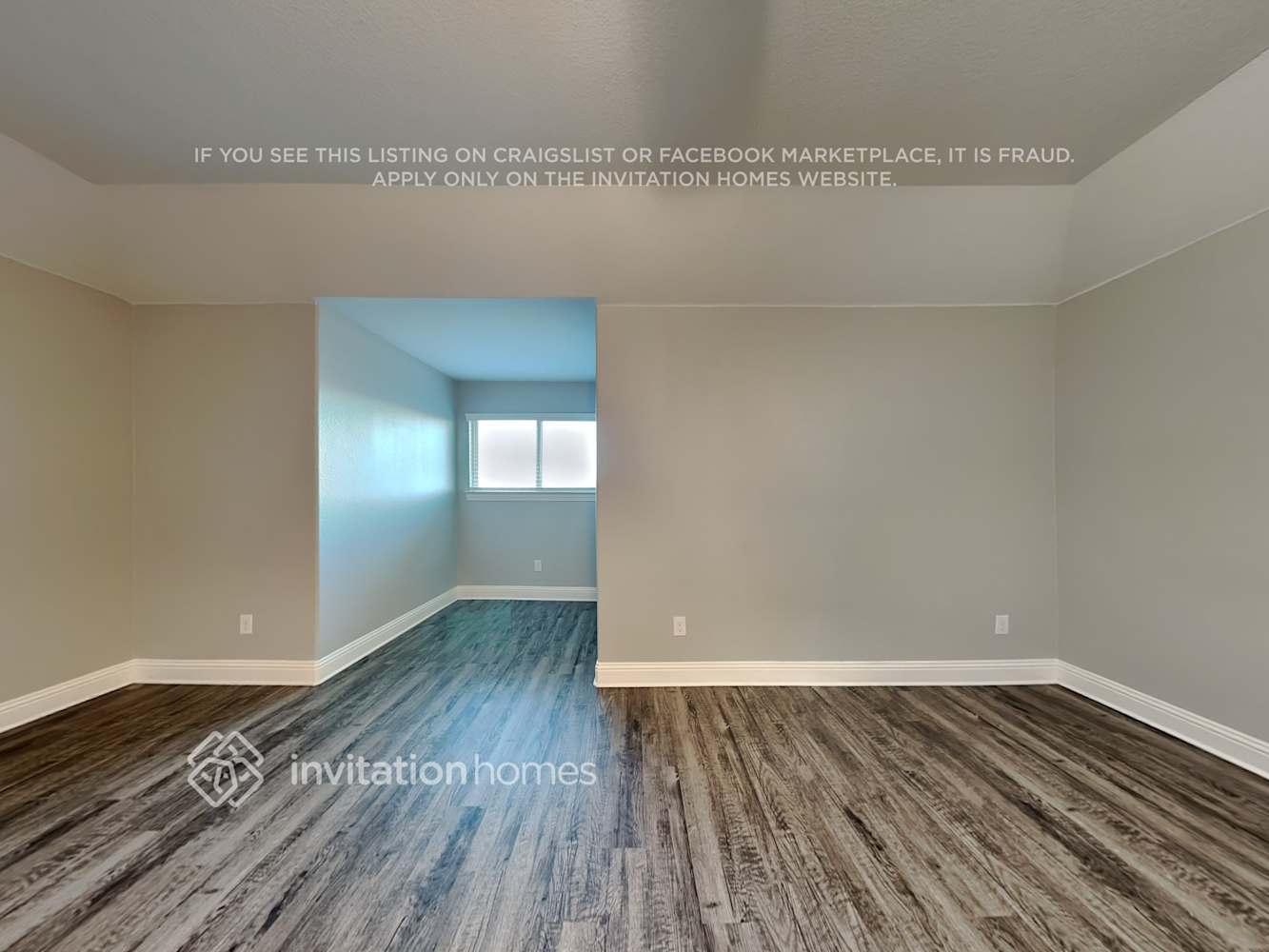 Building Photo - 2933 Open Range Dr