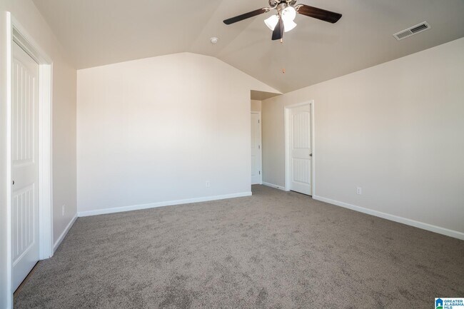 Building Photo - 4691 Woodford Cir