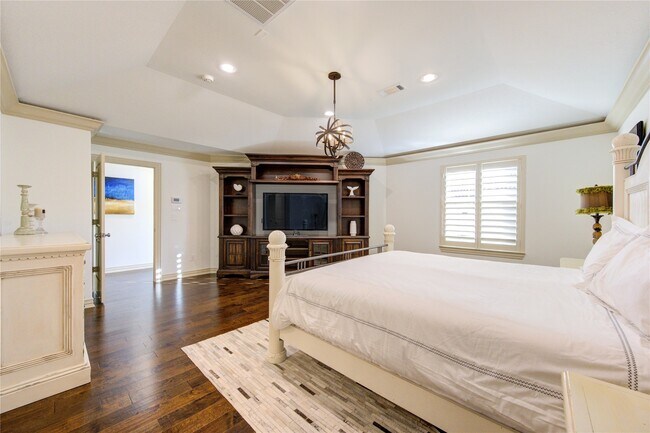 Building Photo - 13606 Teal Bluff Ln