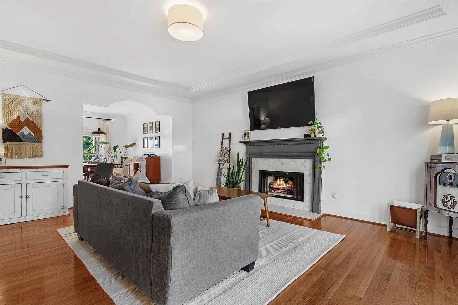 Building Photo - 1565 Bent River Cir