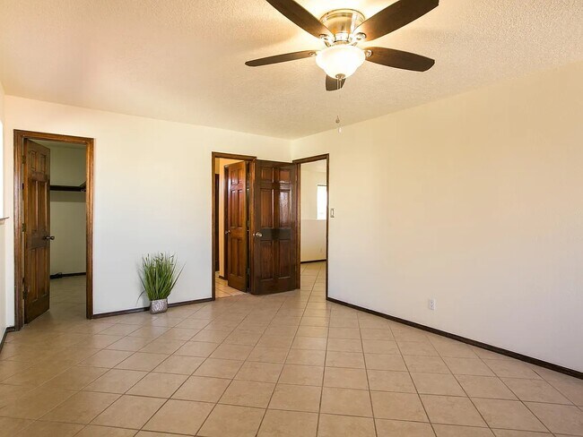 Building Photo - 8216 R C Gorman Ave NE