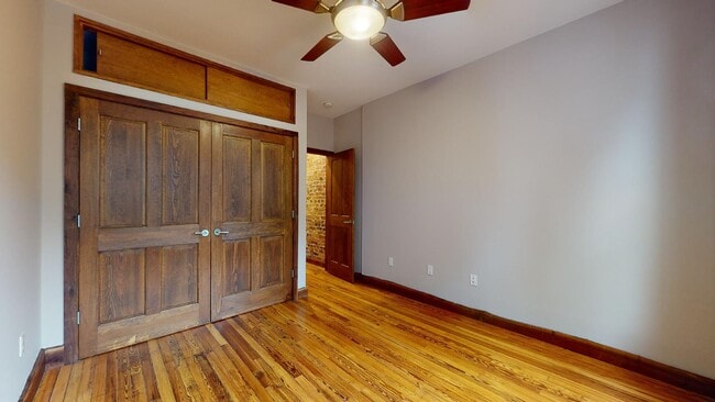 Building Photo - 1834 Ingleside Terrace NW