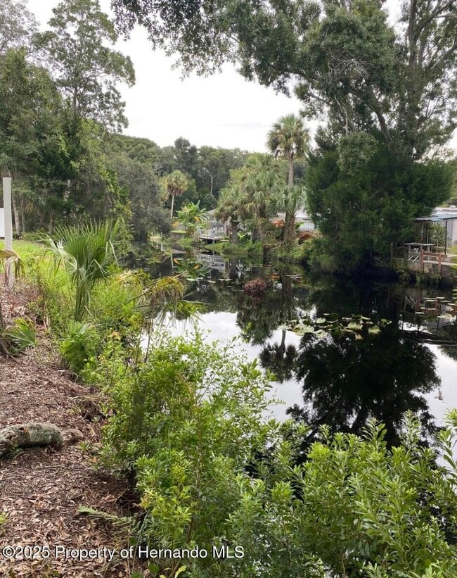 Building Photo - 6432 Finance Ave