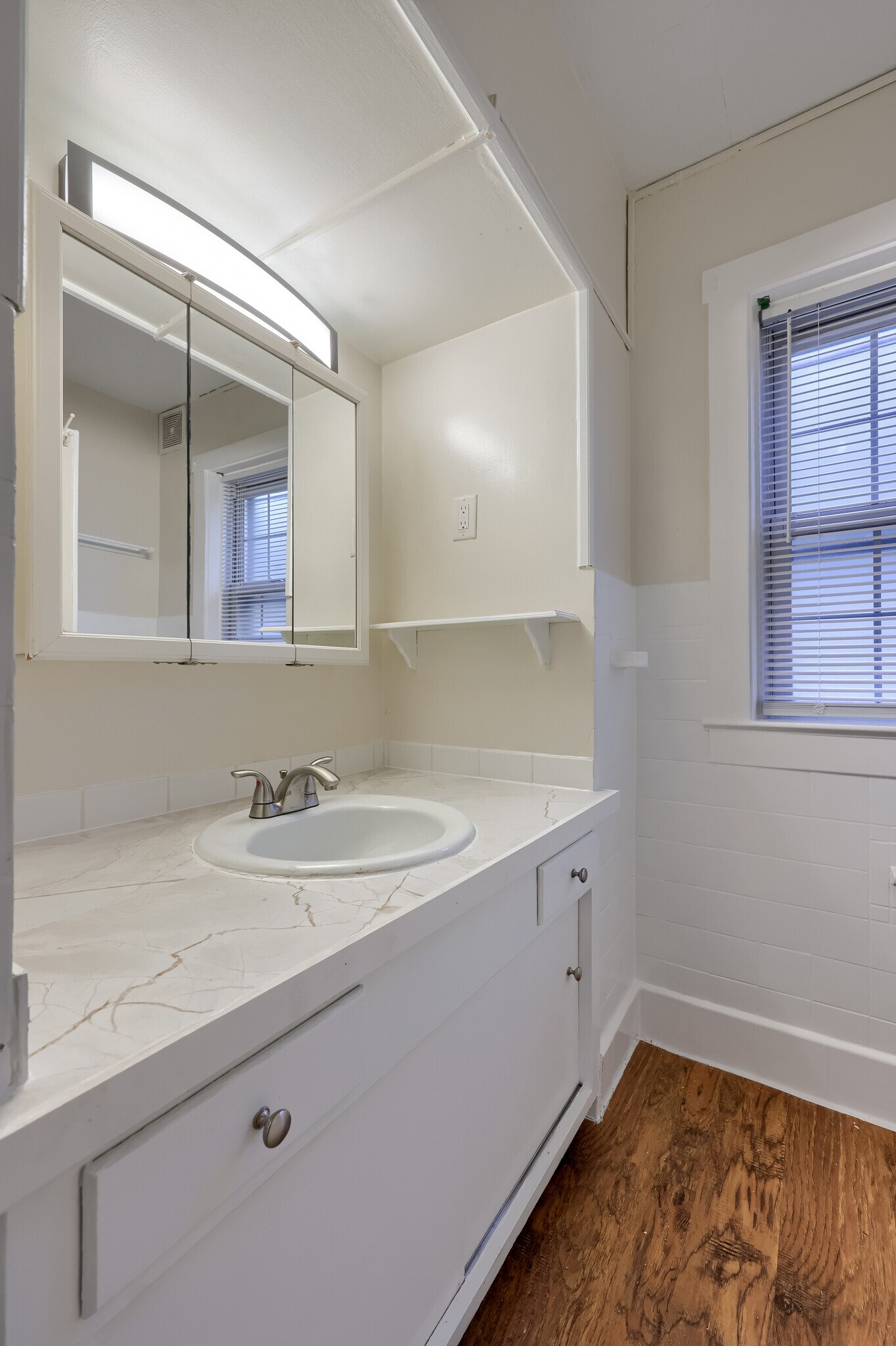 Building Photo - 123 N Spruce St