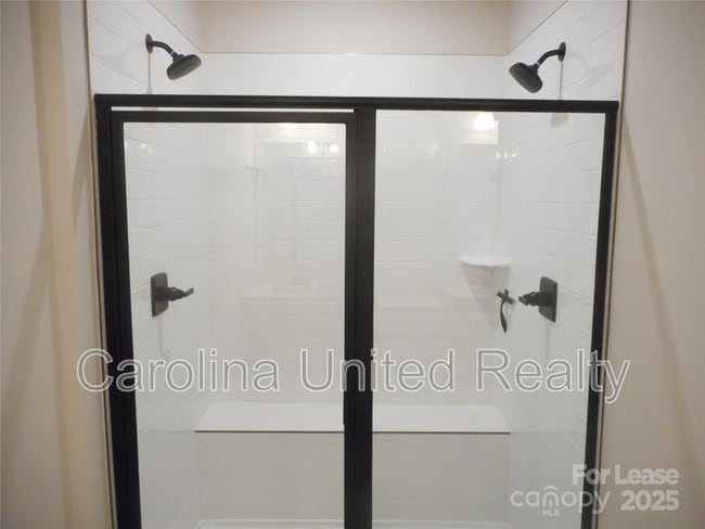 Building Photo - 3033 Matthews-Indian Trail Rd