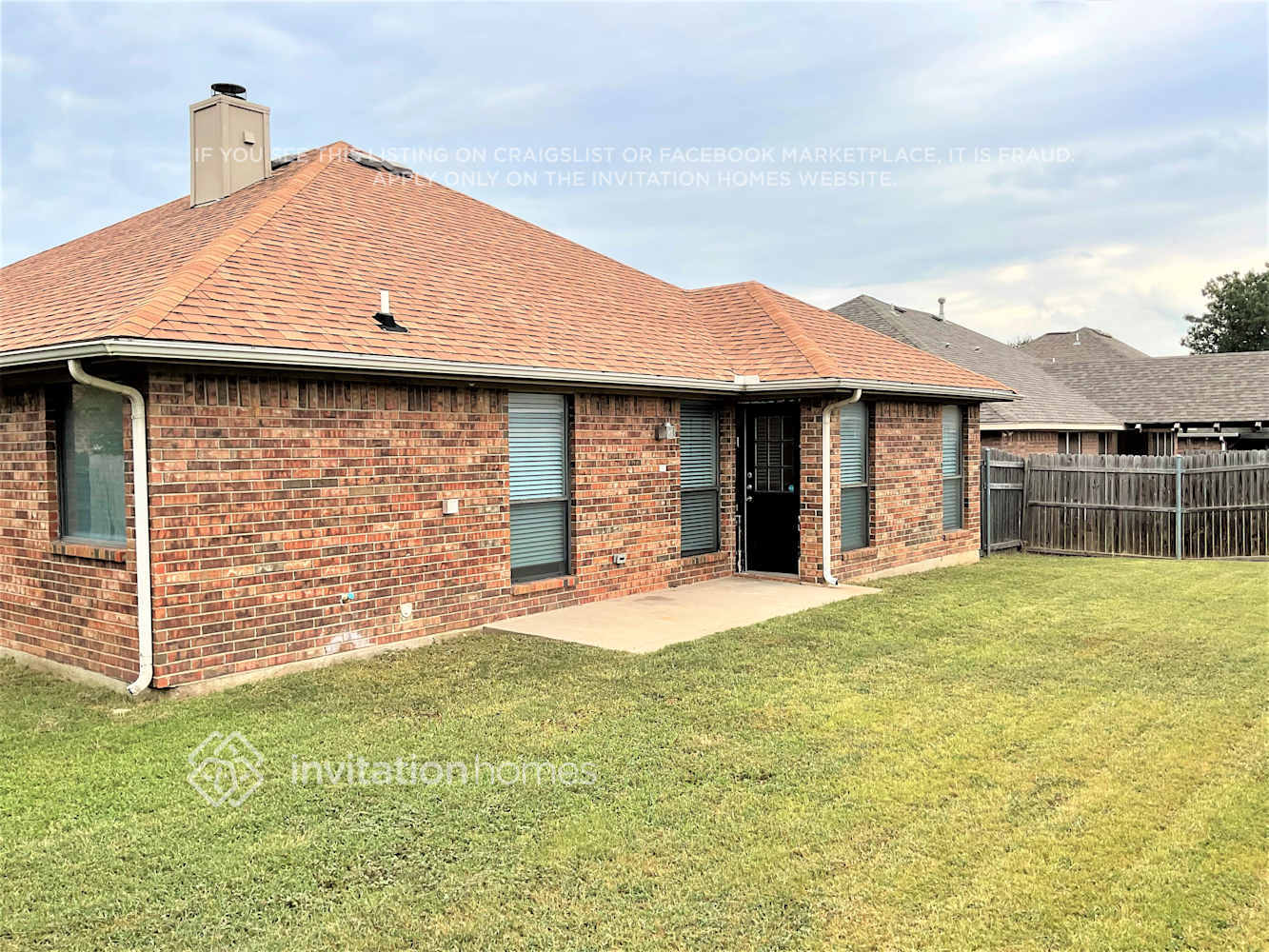 Building Photo - 1117 Park Glen
