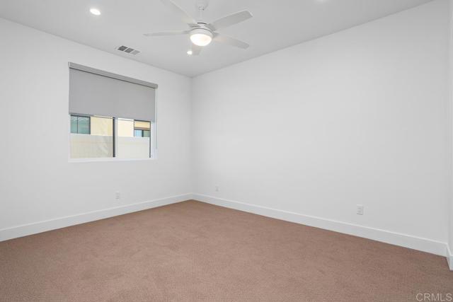 Building Photo - 1200 Stonemark Pl
