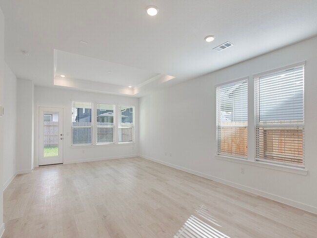 Building Photo - 15162 Wild Gully Wy