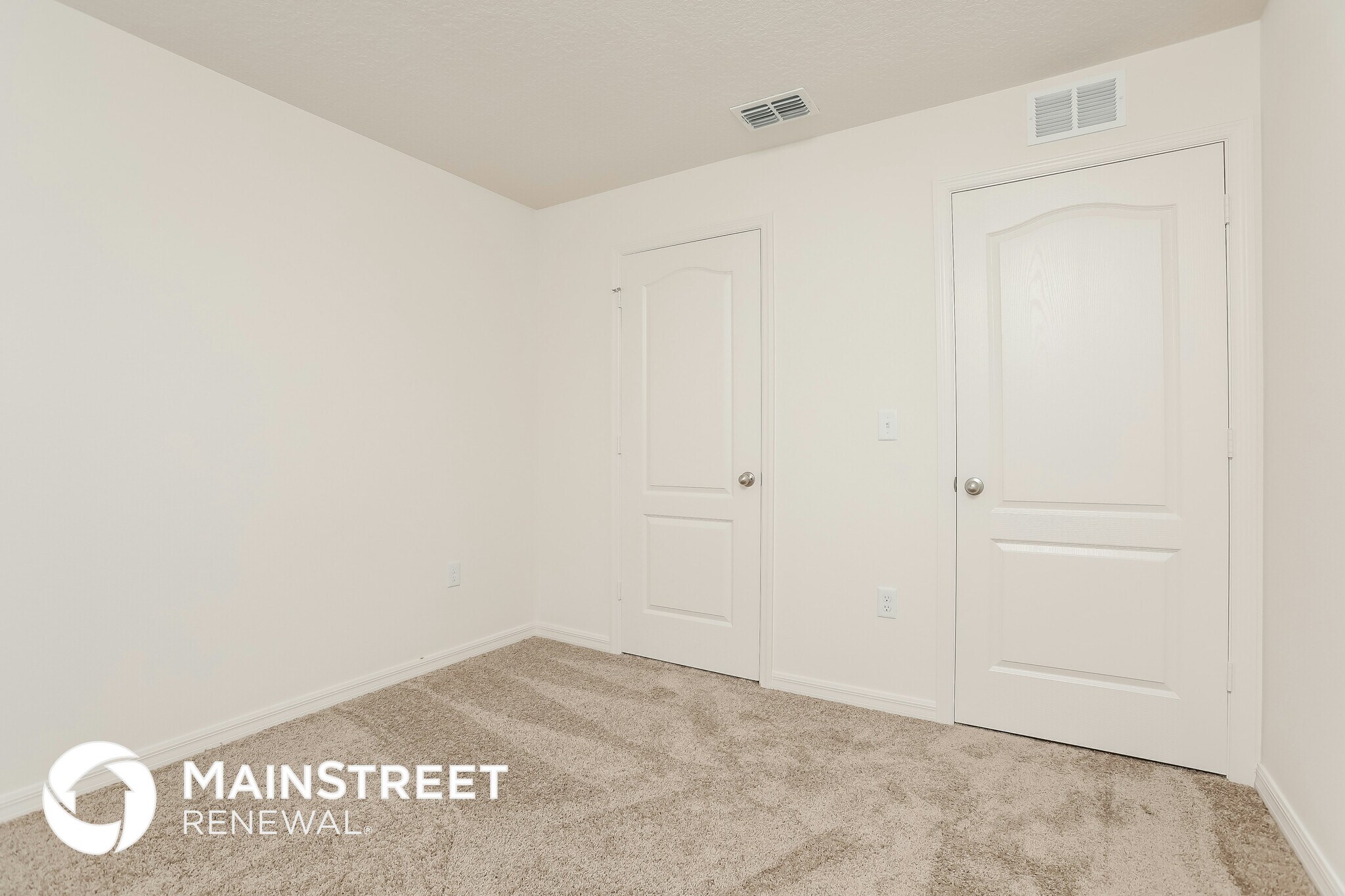 Building Photo - 35665 Rose Moss Ave