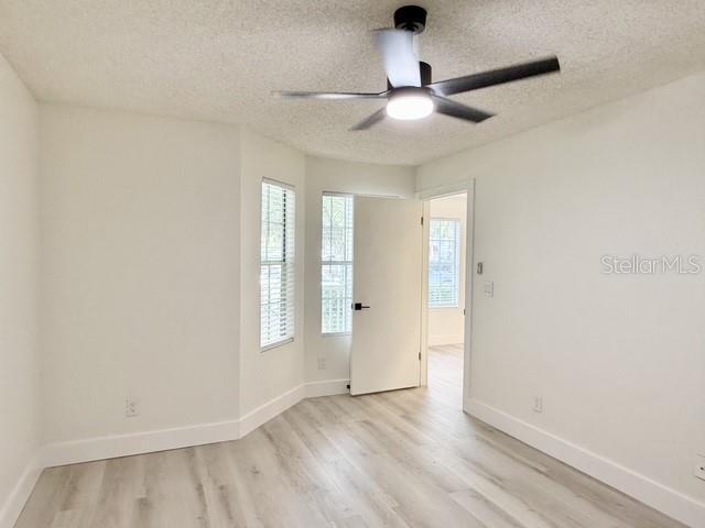 Building Photo - 11594 Westwood Blvd