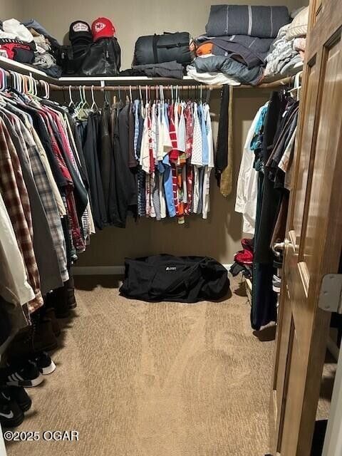 Building Photo - 2501 Murphy Ave